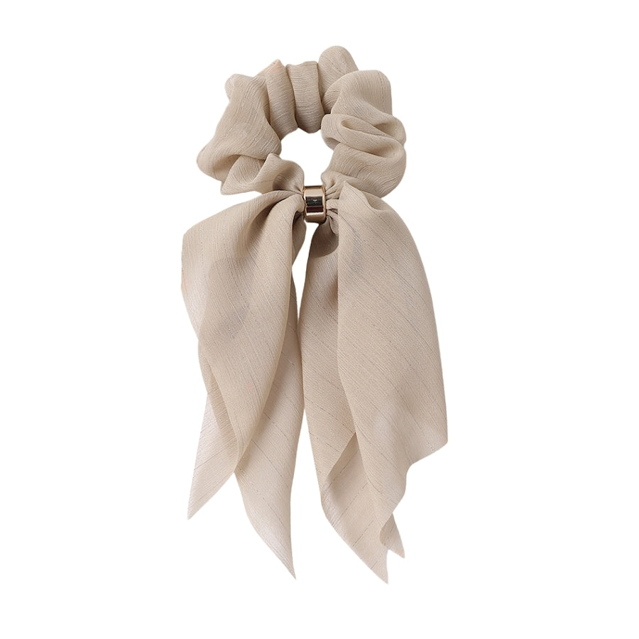 SOHO Vina Scrunchie
