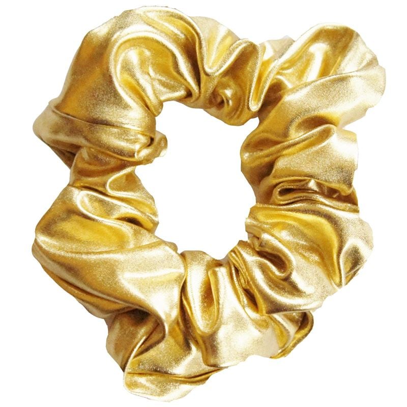 SOHO Metalen scrunch