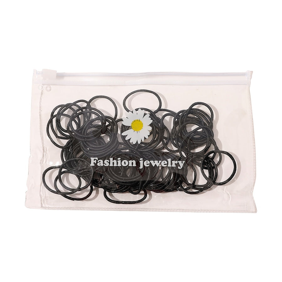 SOHO Nina Hair Tie