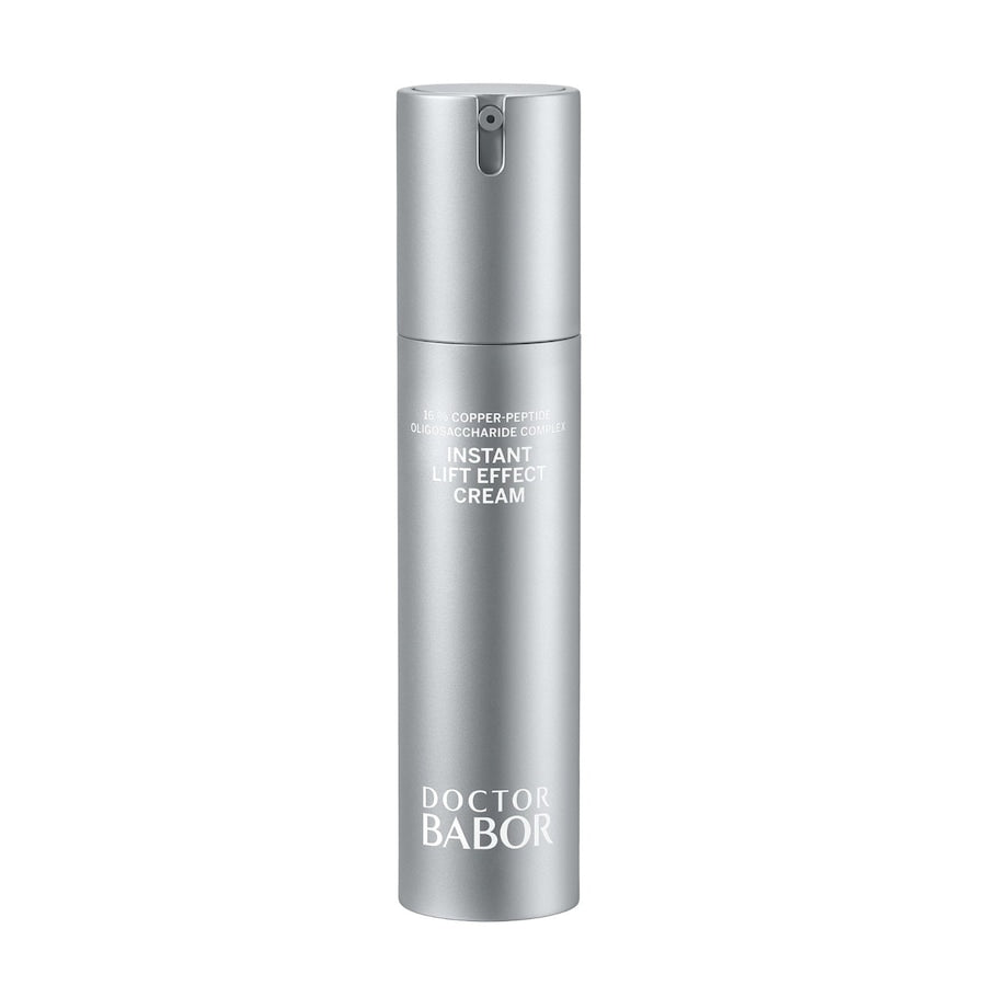 BABOR DOCTOR BABOR Instant Lift Effect