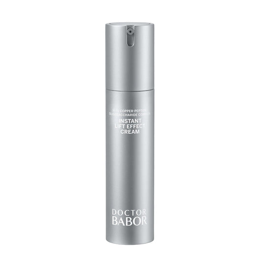 BABOR DOCTOR BABOR Instant Lift Effect