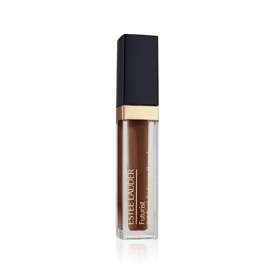 Estée Lauder Futurist Soft Touch Brightening Skincealer