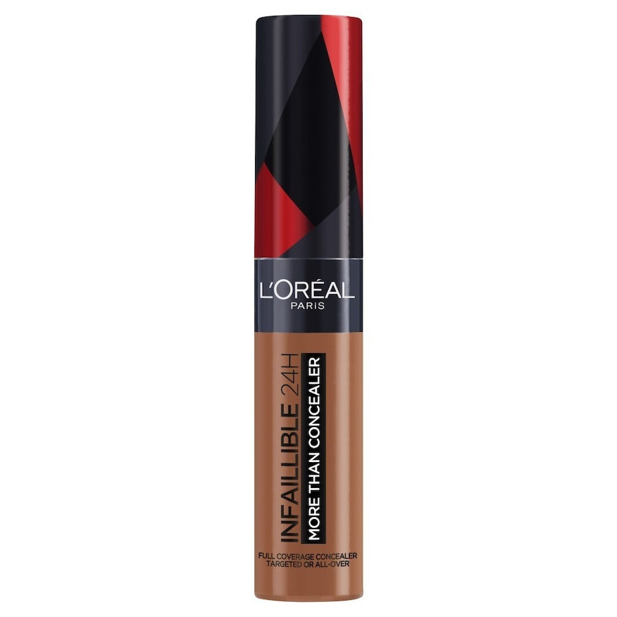 Infaillible More Than Concealer