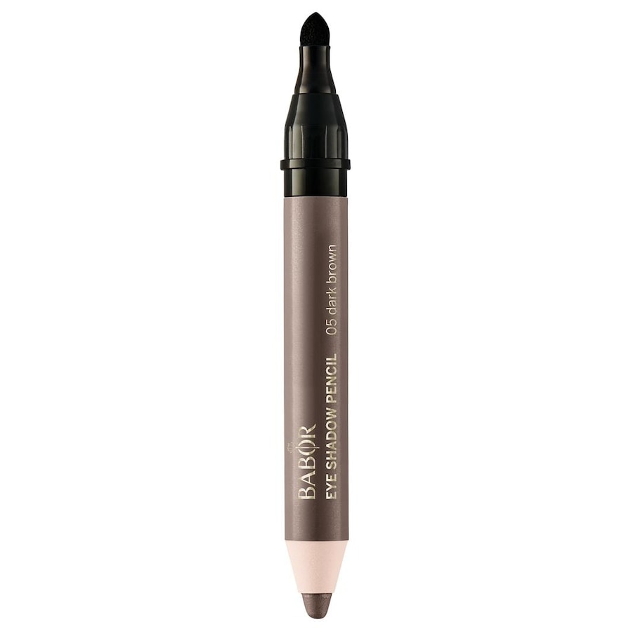 BABOR Pencil