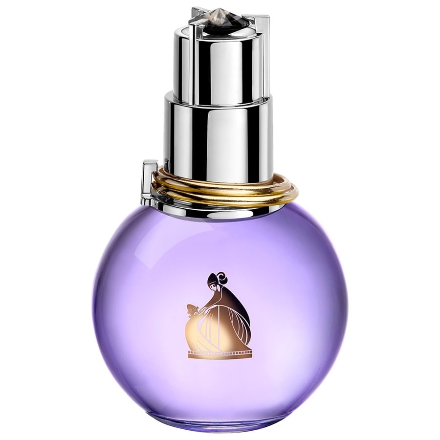Lanvin éclat d'Arpège Eau de Parfum Spray