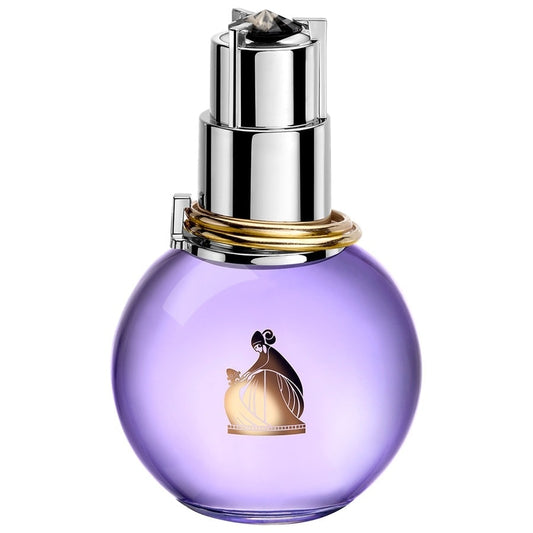 Lanvin éclat d'Arpège Eau de Parfum Spray