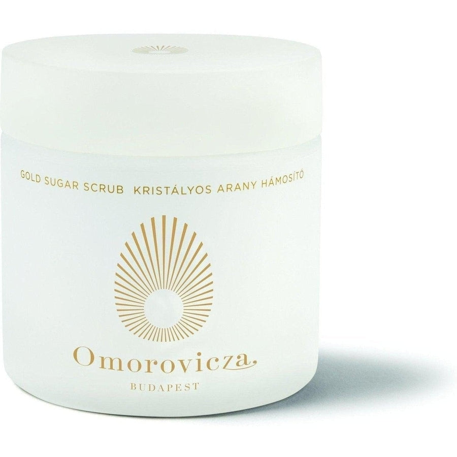 Omorovicza