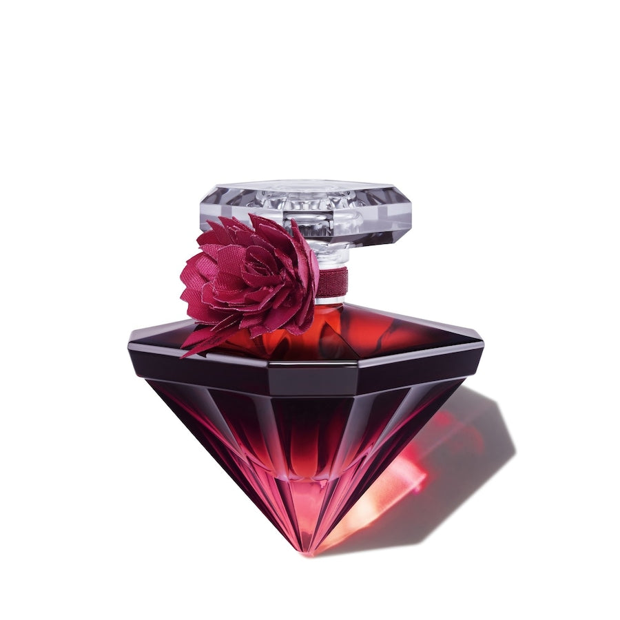 Lancôme La Nuit Trésor Intense Eau de Parfum