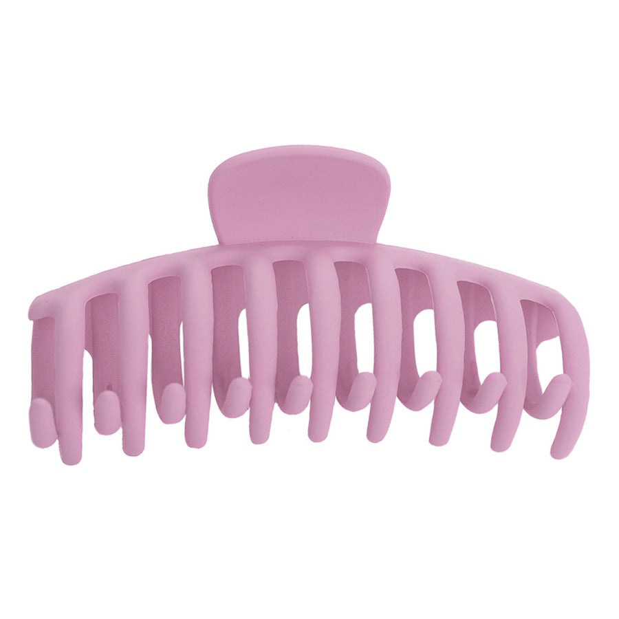 SOHO Cana Hair Clip