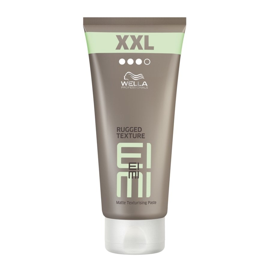 Wella Professionals Rugged Texture Mattierende Modelliercreme