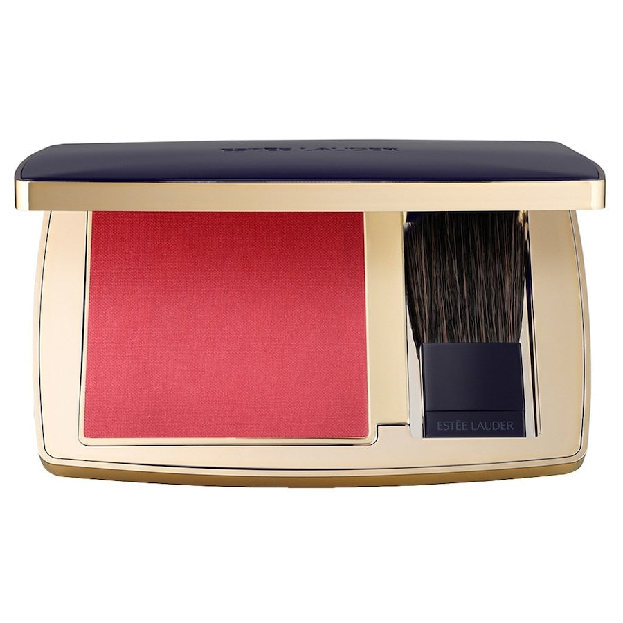 Estée Lauder Sculpting Blush
