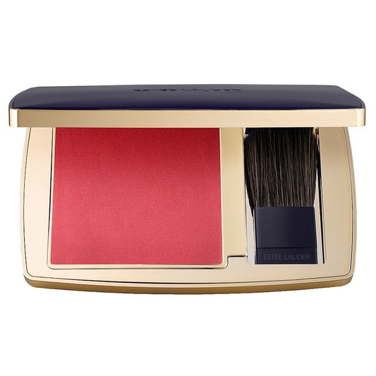 Estée Lauder Sculpting Blush