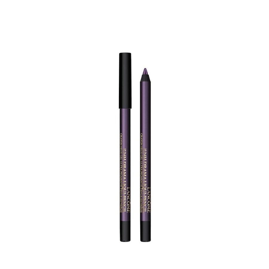Lancôme Drama Liquid Penci