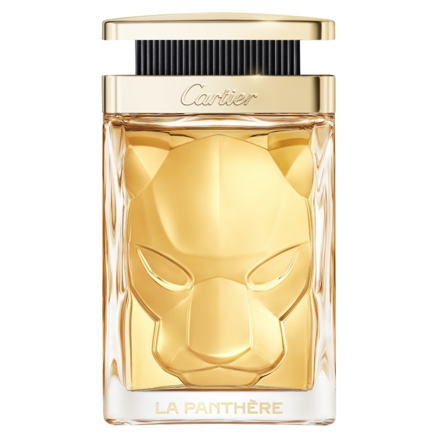 Cartier La Panthère
