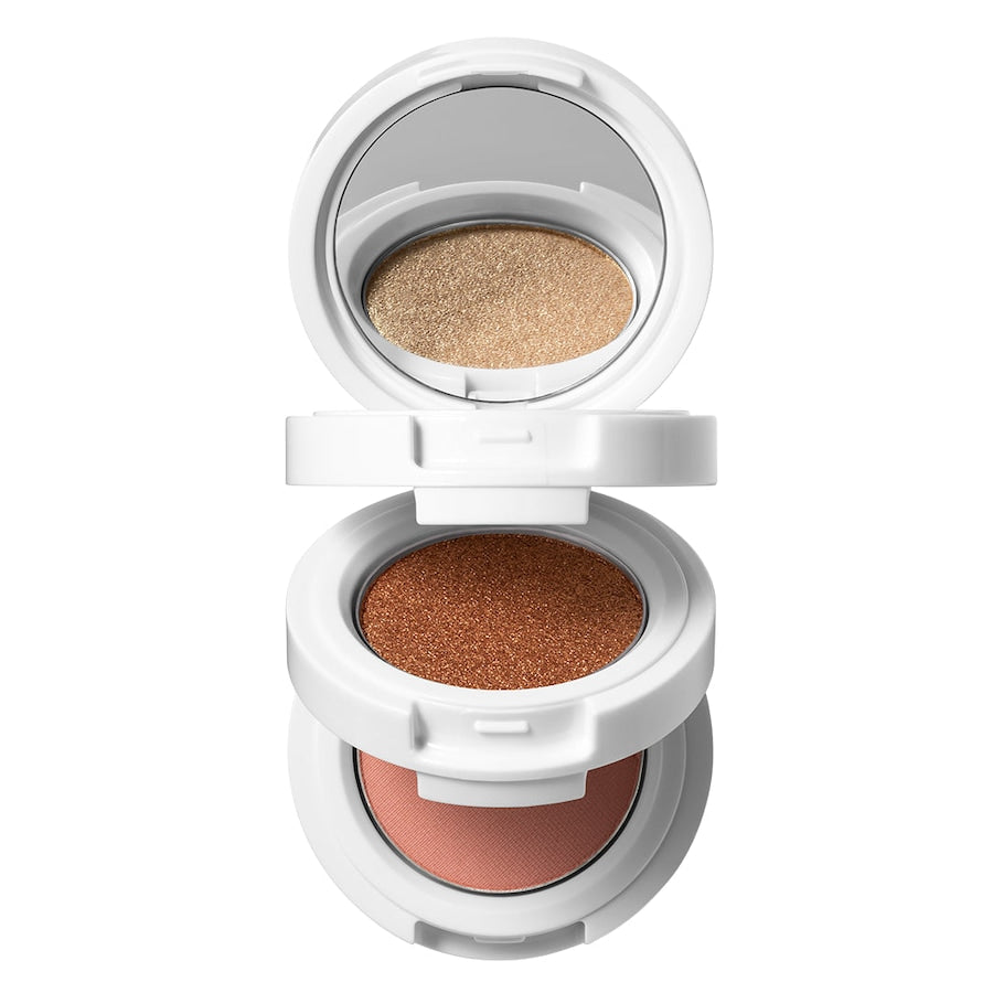Kess Eyeshadow Tower