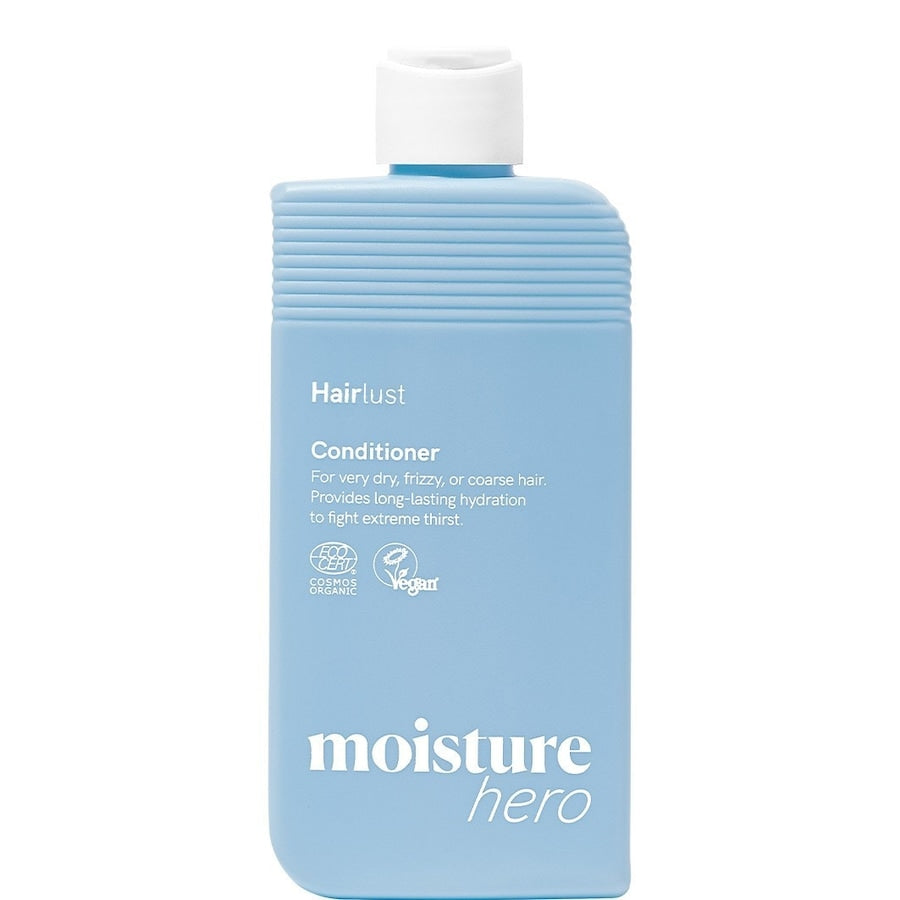 Hairlust Moisture Hero Conditioner
