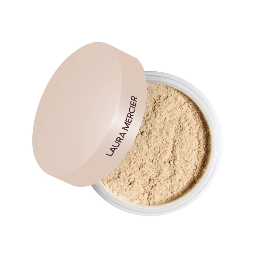 Laura Mercier DOORSCHIJNEND LOS SETTING POEDER ULTRA BLUR