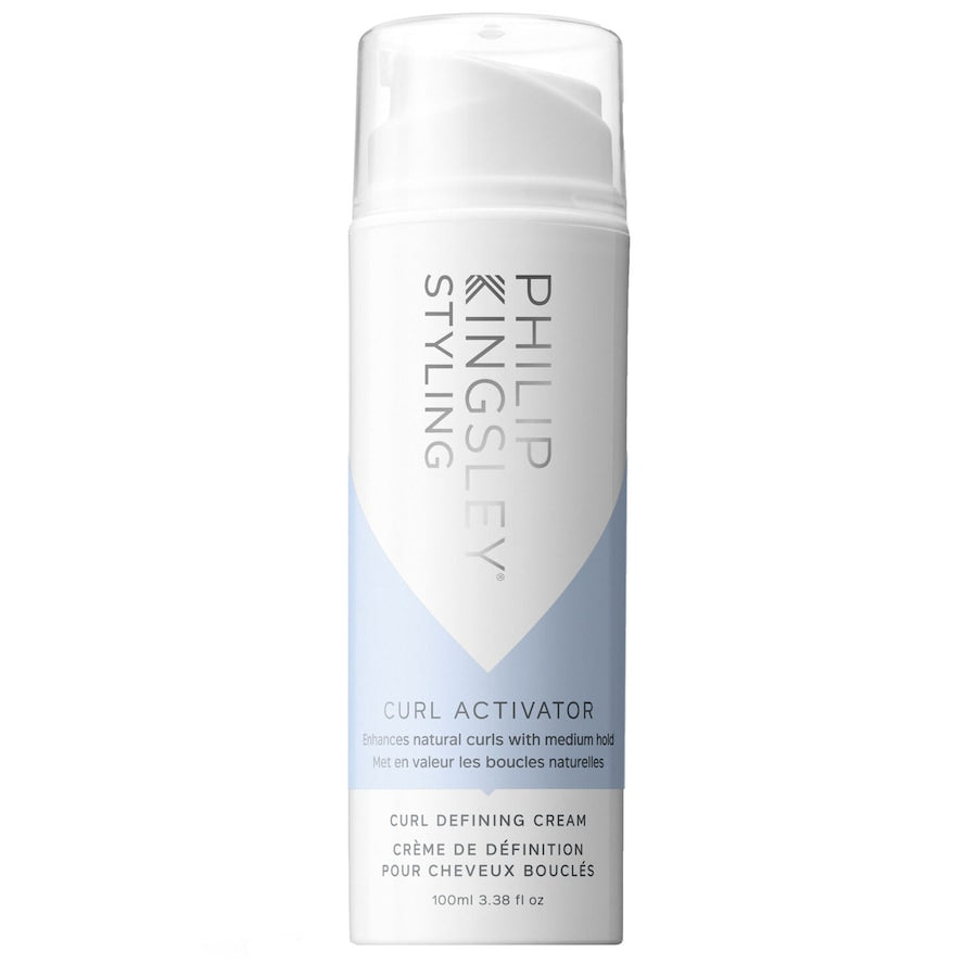 Philip Kingsley Curl Activator