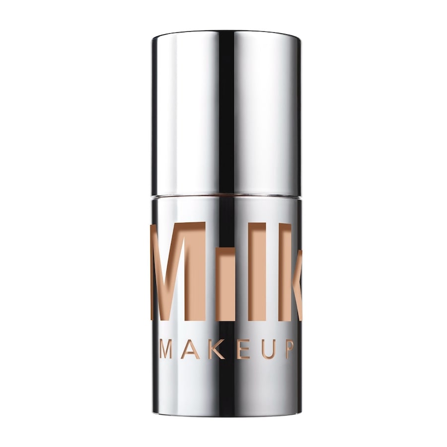 Milk Make-up