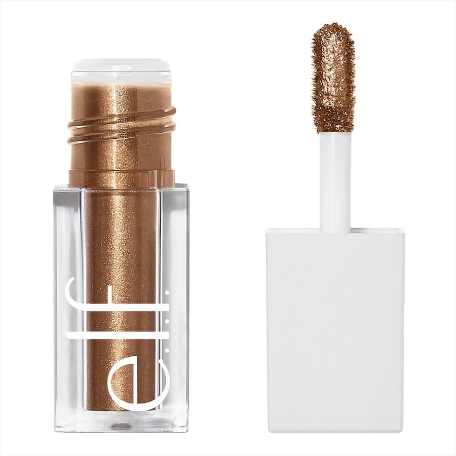 e.l.f. Cosmetics Liquid Metallic