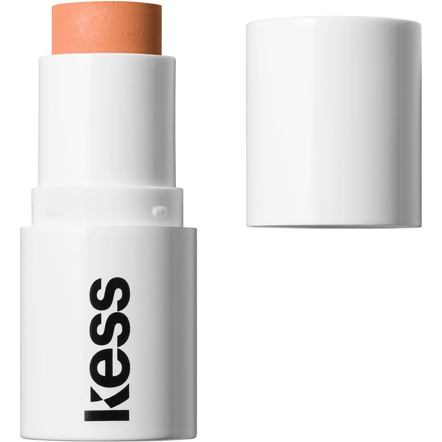 Kess Mono Stick