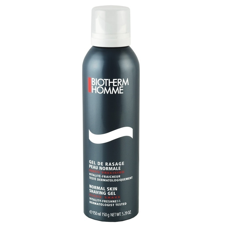 Biotherm Homme Basics Line Gel de Rasage