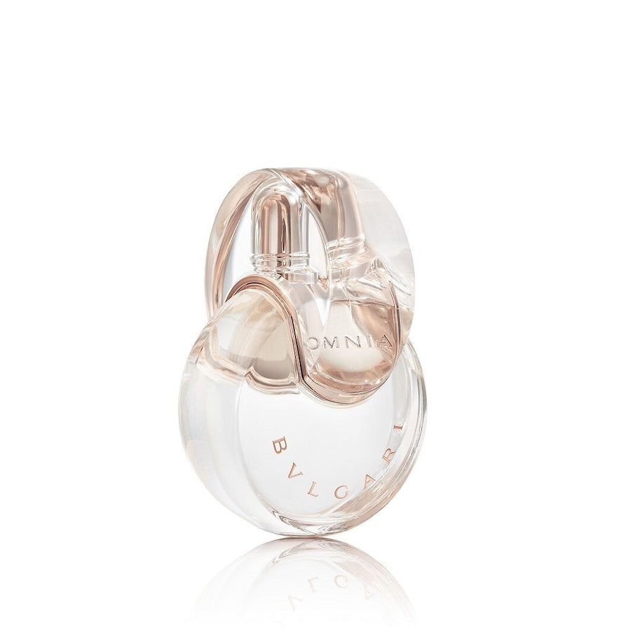 BVLGARI Omnia Crystalline