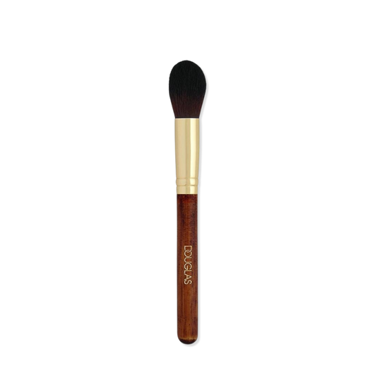 Douglas Collection Accessoires Classic Highlighter Brush
