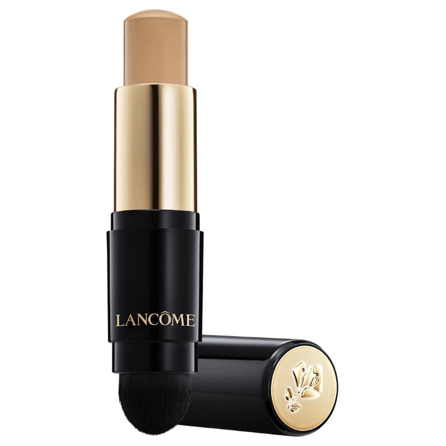 Lancôme Teint Idole Ultra Wear Foundation Stick
