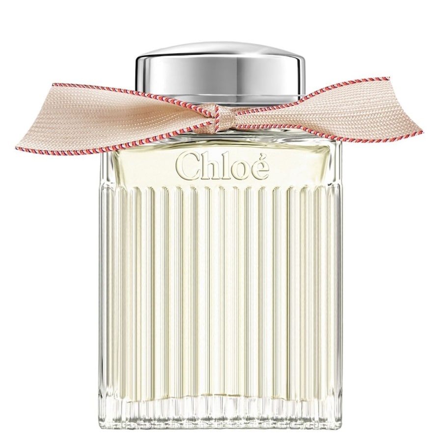 Chloé Damesgeuren Chloé Eau de parfum Dames 30ml