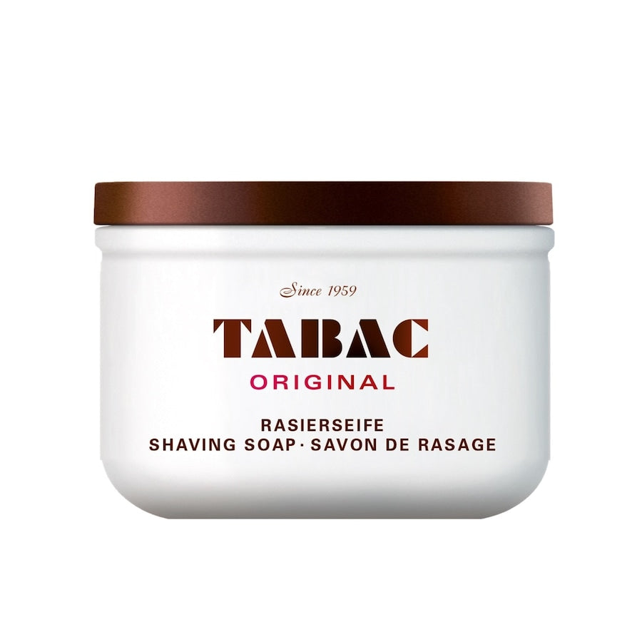 Tabac Tabac Original Shaving Soap