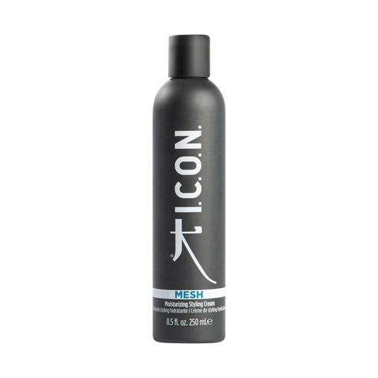 ICON Mesh Styling Creme
