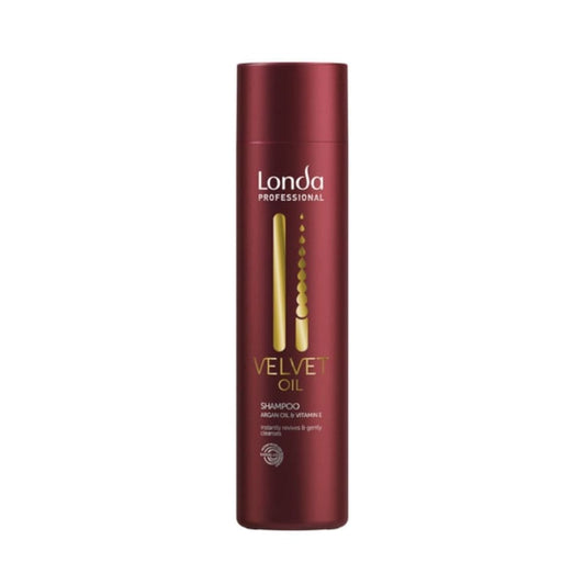 Londa Professional