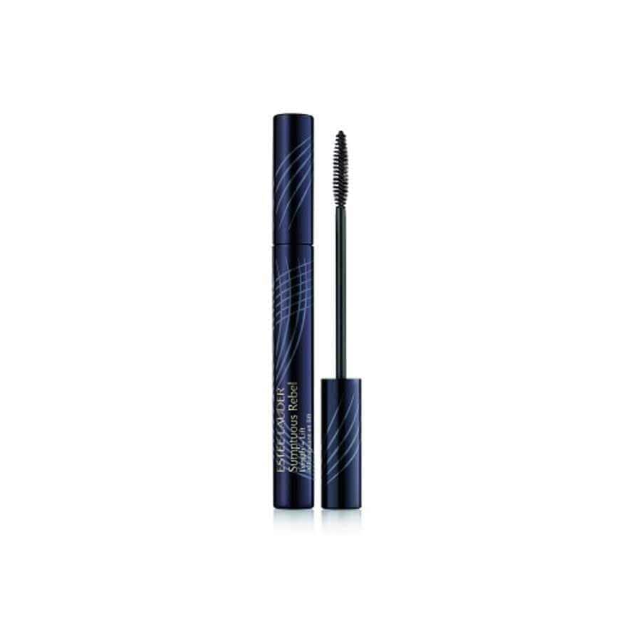 Estée Lauder Klassiker Sumptuous Rebel Light Lifting