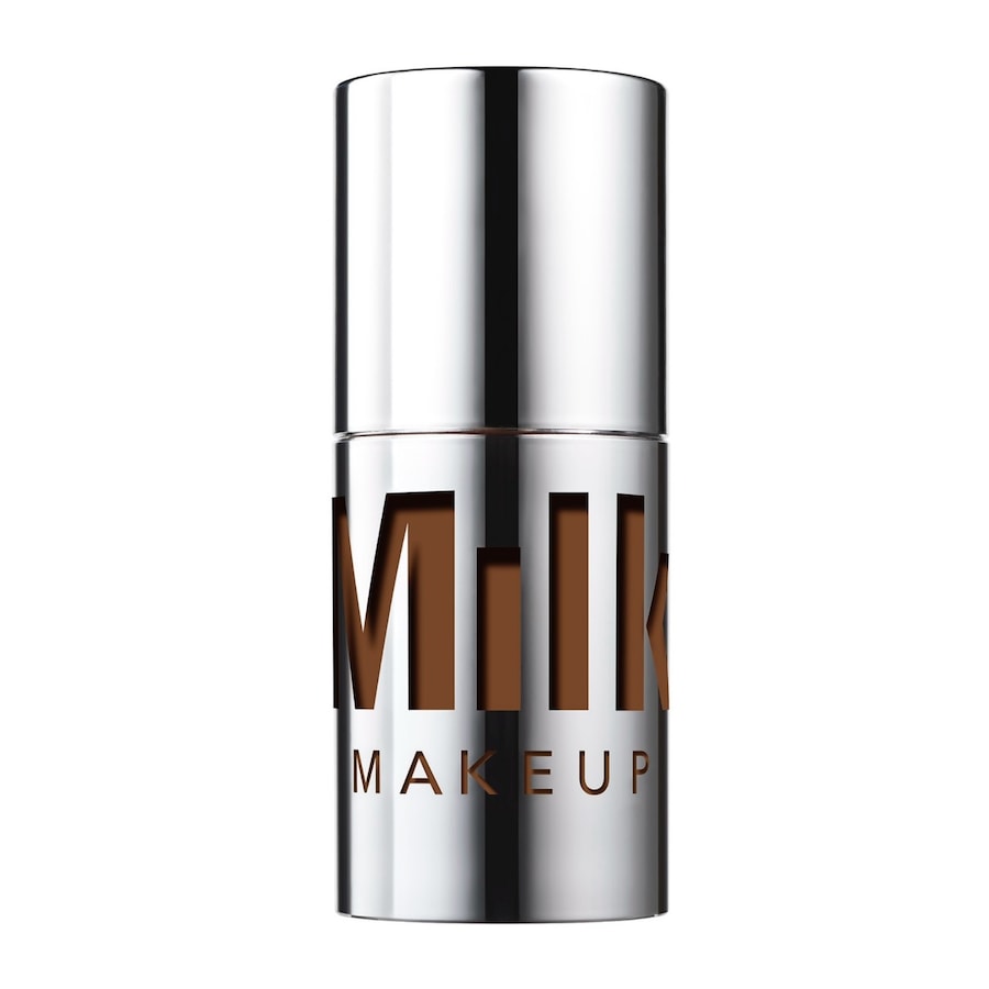 Milk Make-up