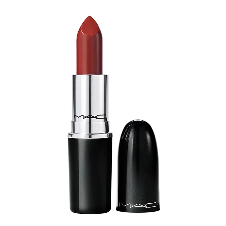 MAC Lustreglass Lustreglass Sheer-Shine