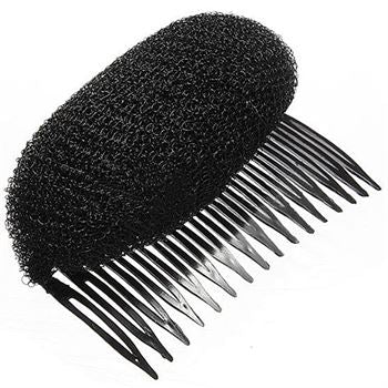 SOHO Volume lift haarclip