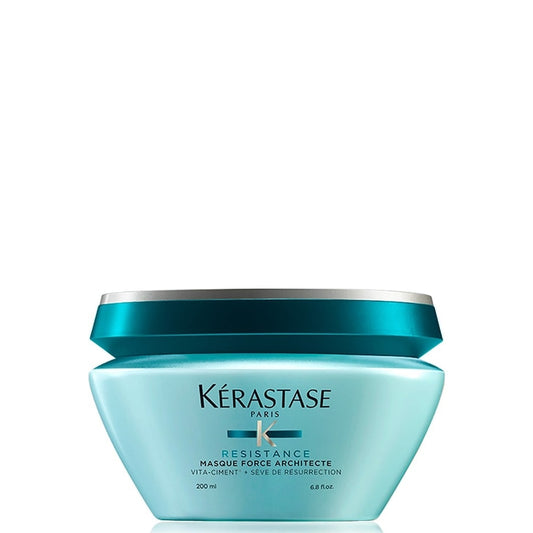 Kérastase Résistance Masque Force Architecte