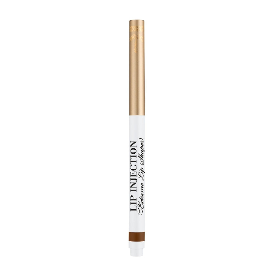 Too Faced Lip Injection Extreme Lip Shaper