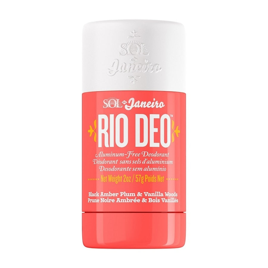 Sol de Janeiro Bom Dia Rio Deo Cheirosa 40