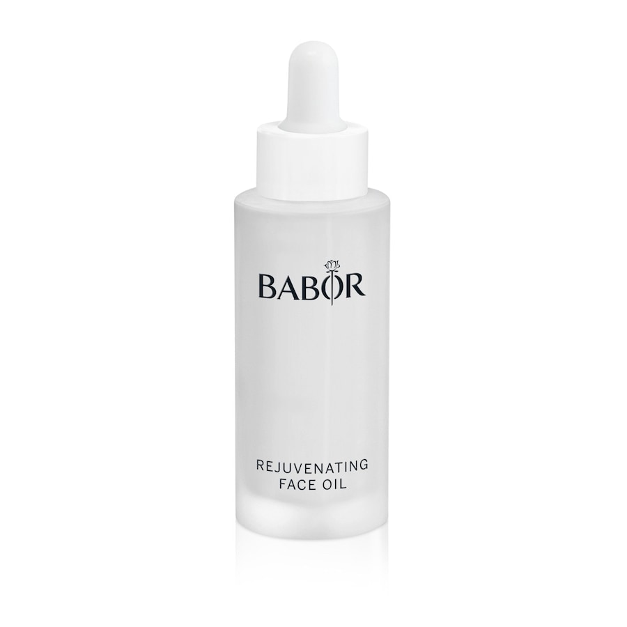 BABOR Classics Rejuvenating