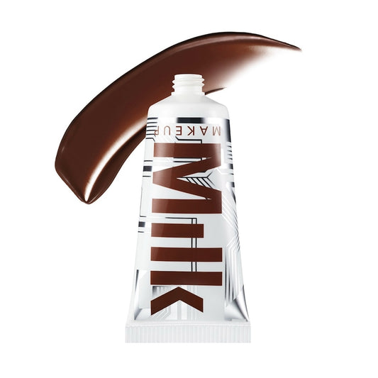 Milk Make-up