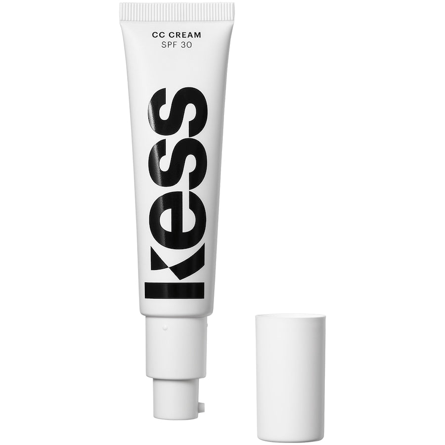 Kess CC Cream SPF 30