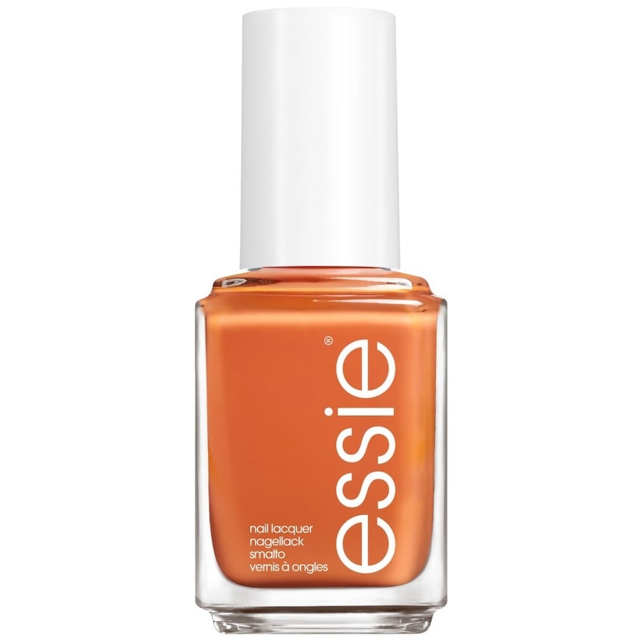 essie Original Swoon in the Lagoon