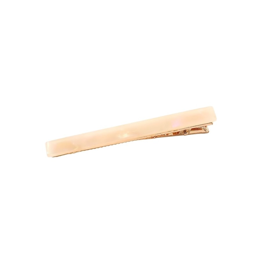SOHO Ada Hair Clip