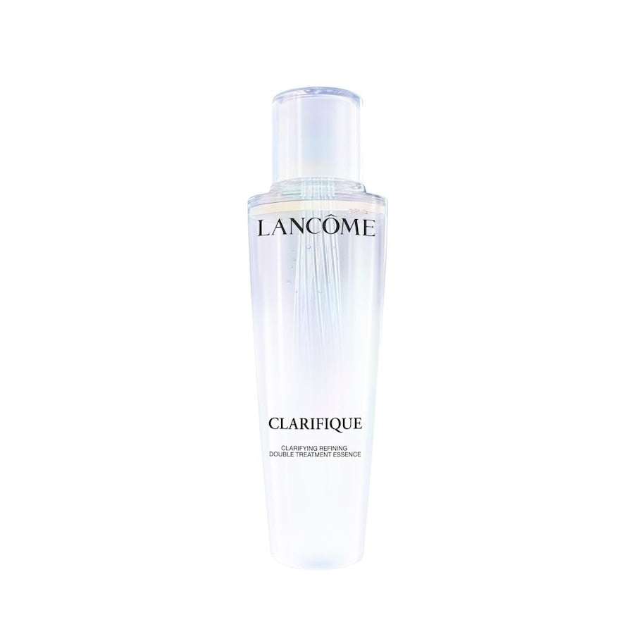 Lancôme Clarifique Dual Essence