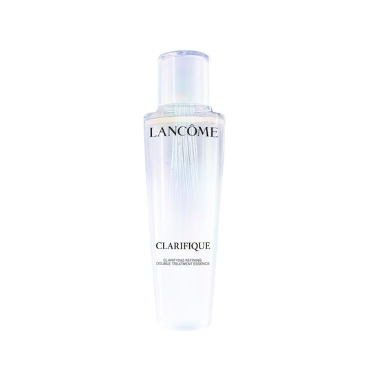 Lancôme Clarifique Dual Essence
