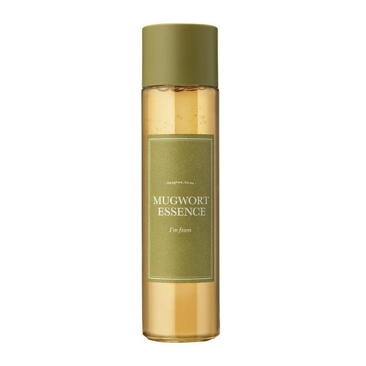 I’m From I'm from Mugwort Essence