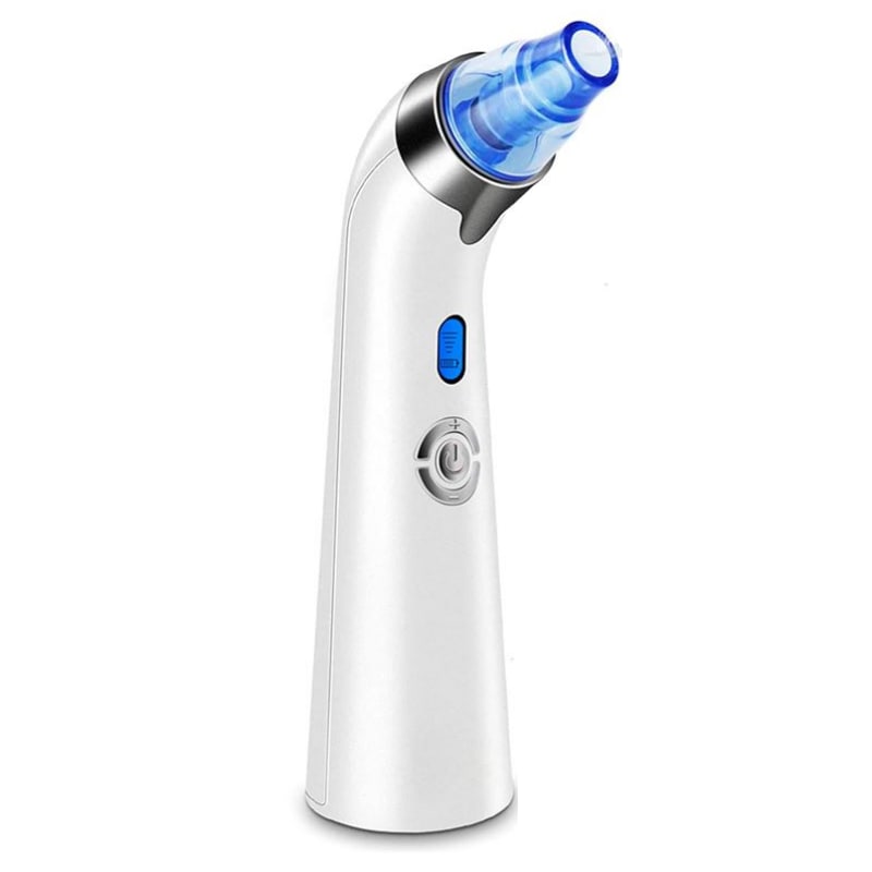 UNIQ Pro 4-in-1 Blackheads
