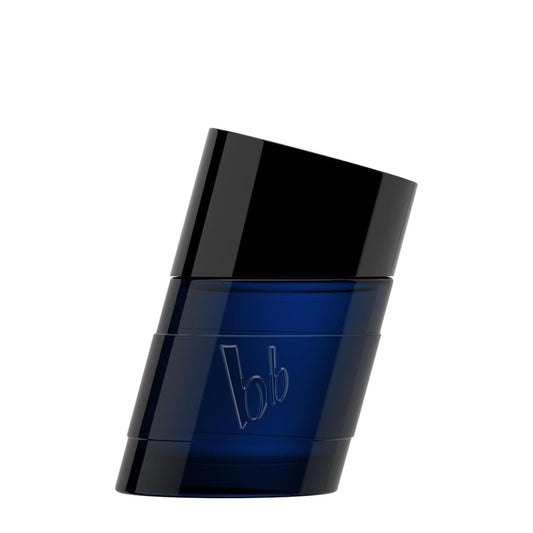 bruno banani Magic Man Eau de Toilette Natural Spray